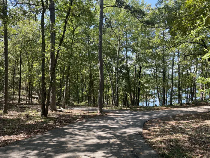 Mill Creek Park