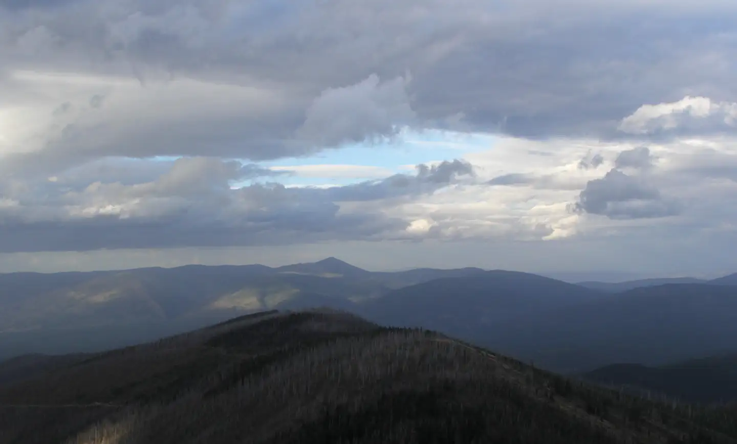 Big Hole views 3.