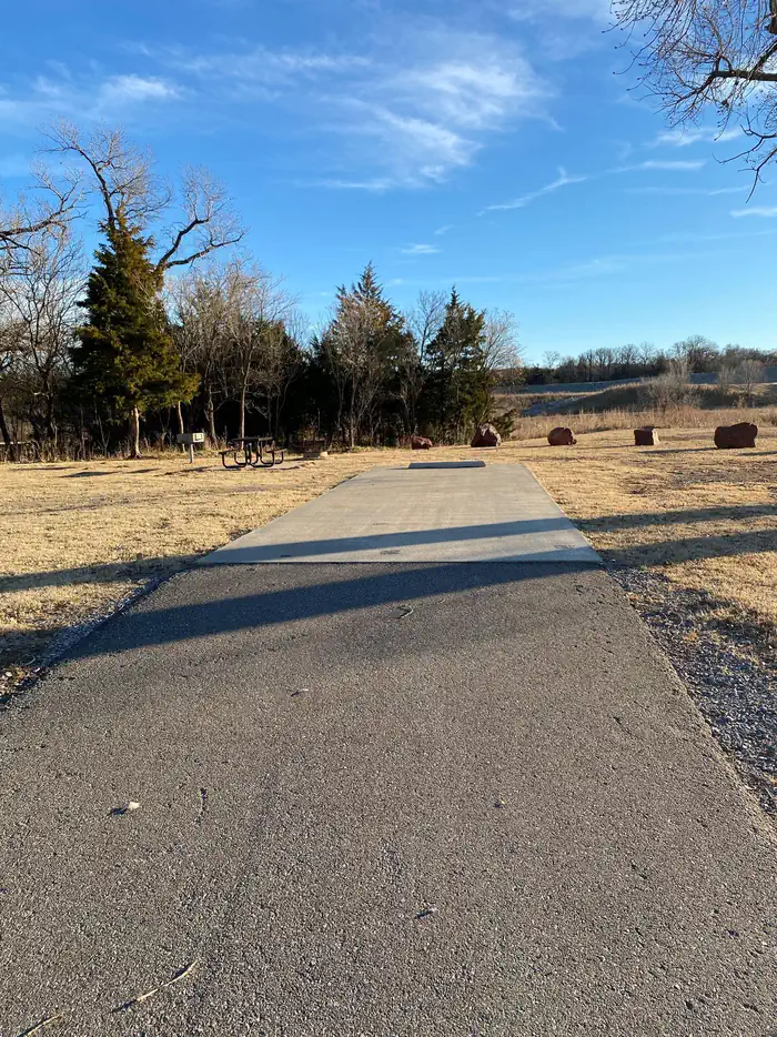 Site #11