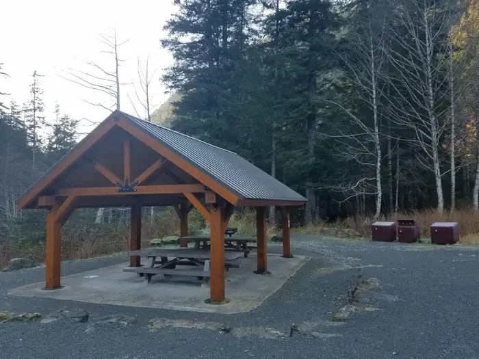 Shelter Photo 3