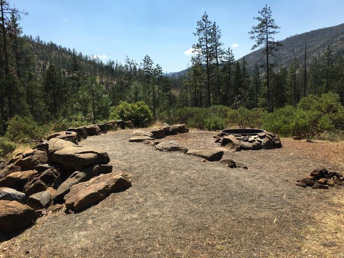 Amphitheater