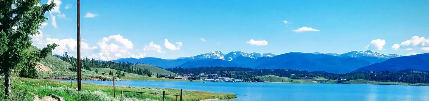 STILLWATER (COLORADO)