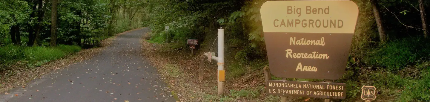 Site Sign
