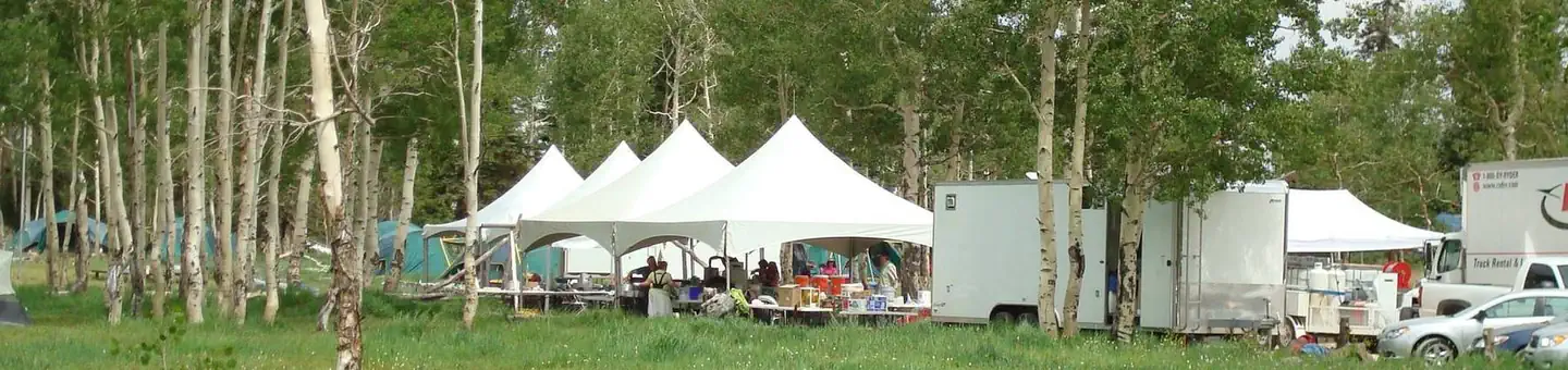 DEER HAVEN