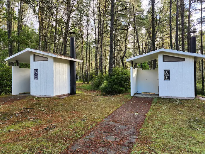 WILD MARE HORSE CAMP cxts