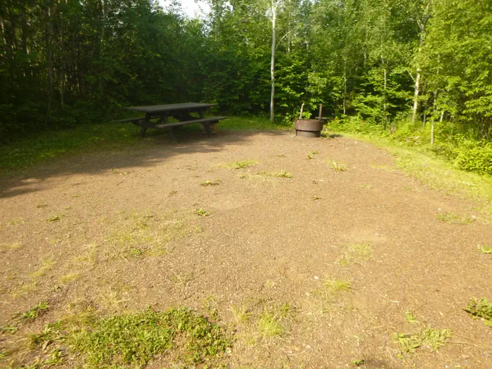 Site 2