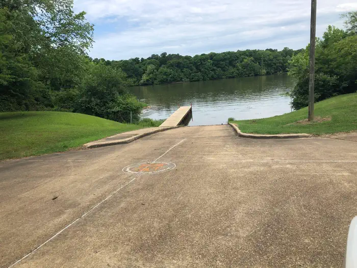 DHCG RAMP