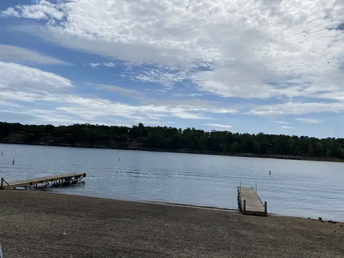 Hill Creek Park