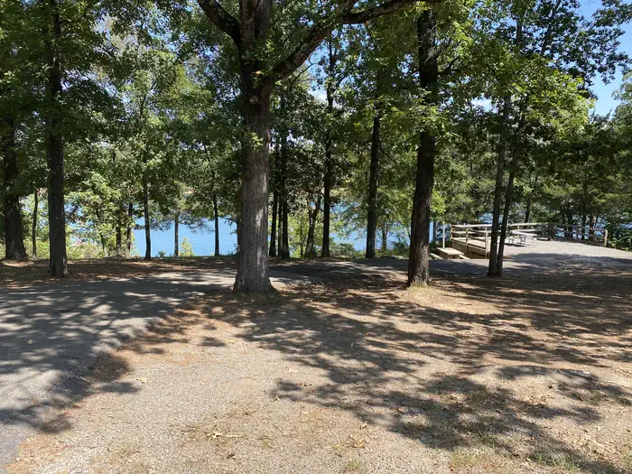 Narrows Park