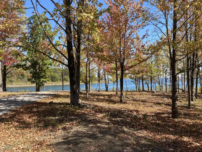 Shiloh Park