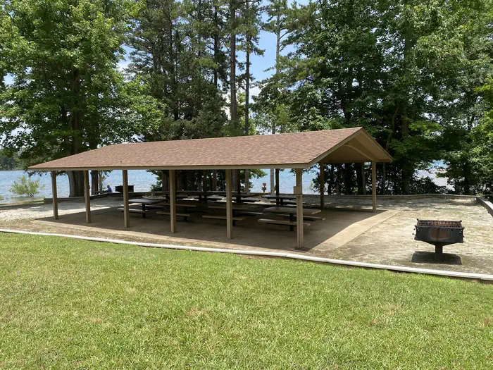Shelter 2