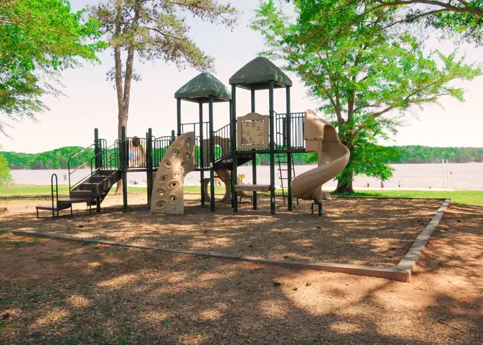 SWXX5 - Playground.