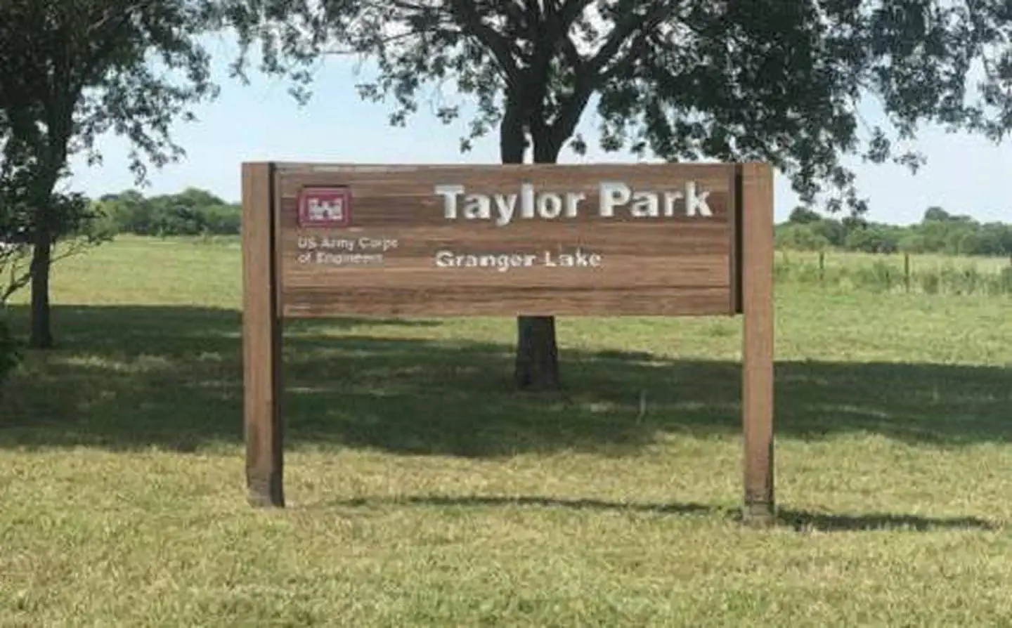 TAYLOR