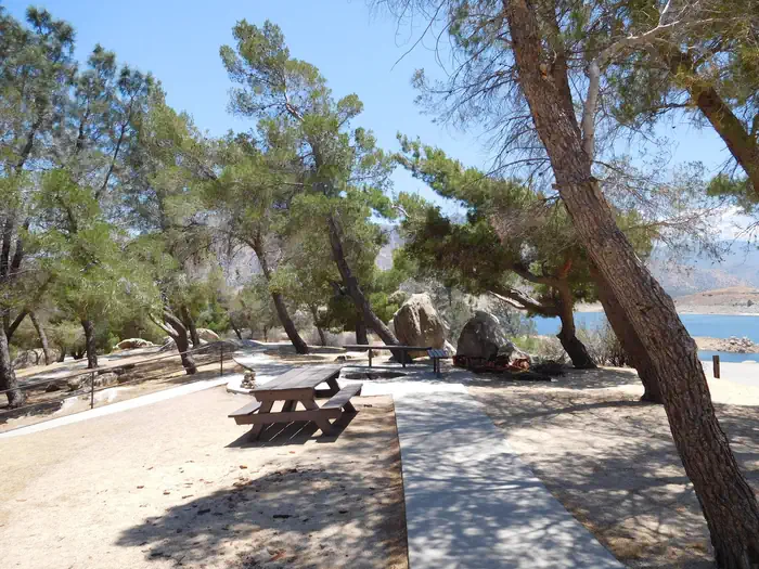 French Gulch
