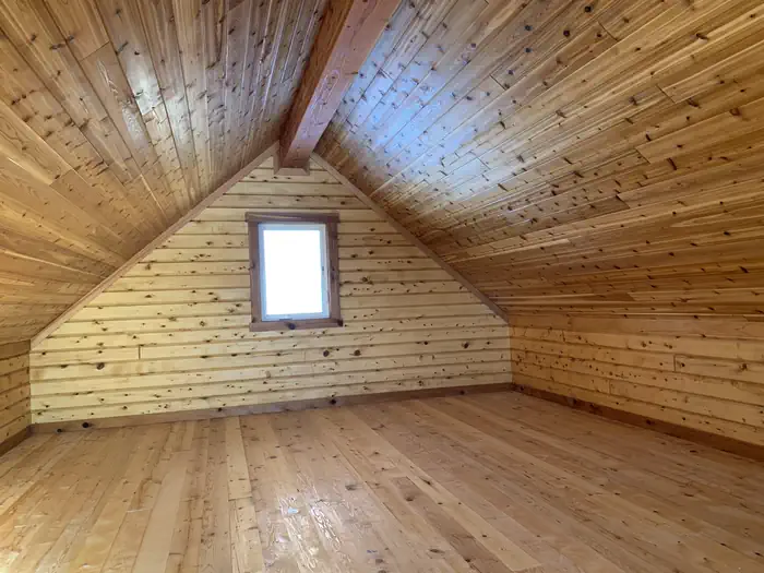 Loft