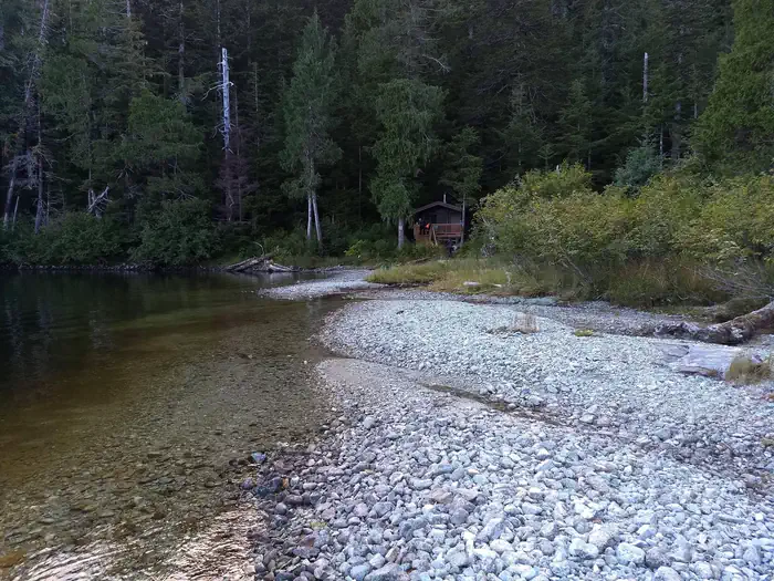 Suloia Lake Cabin (3)