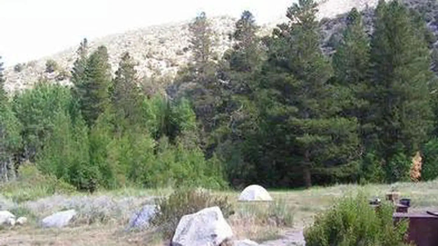 ASPEN GROUP (INYO)