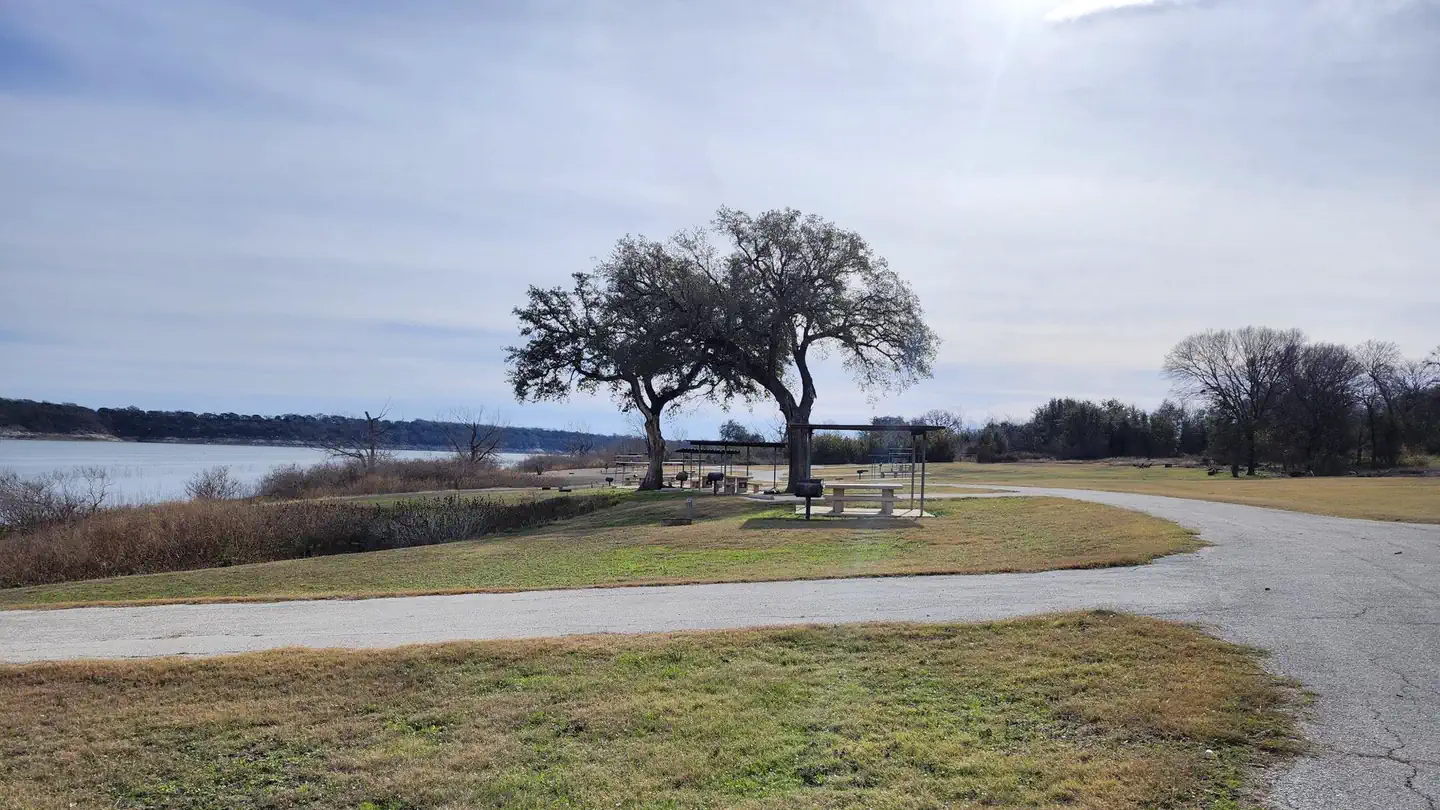 WINKLER PARK