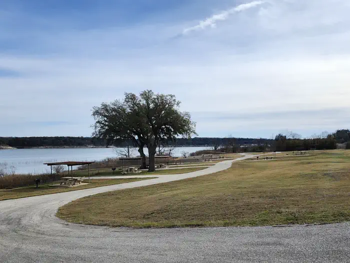Winkler Park