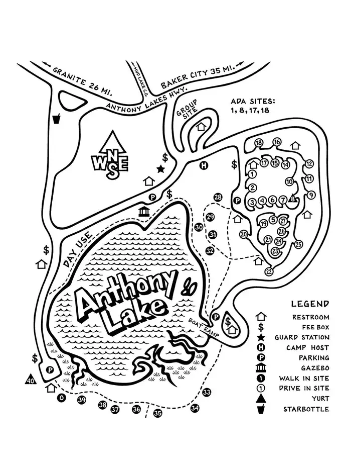 fullmap