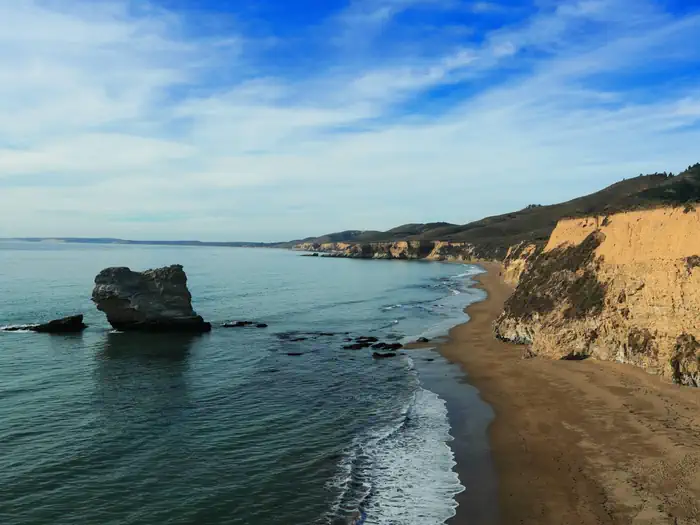 Point Reyes National Seashore