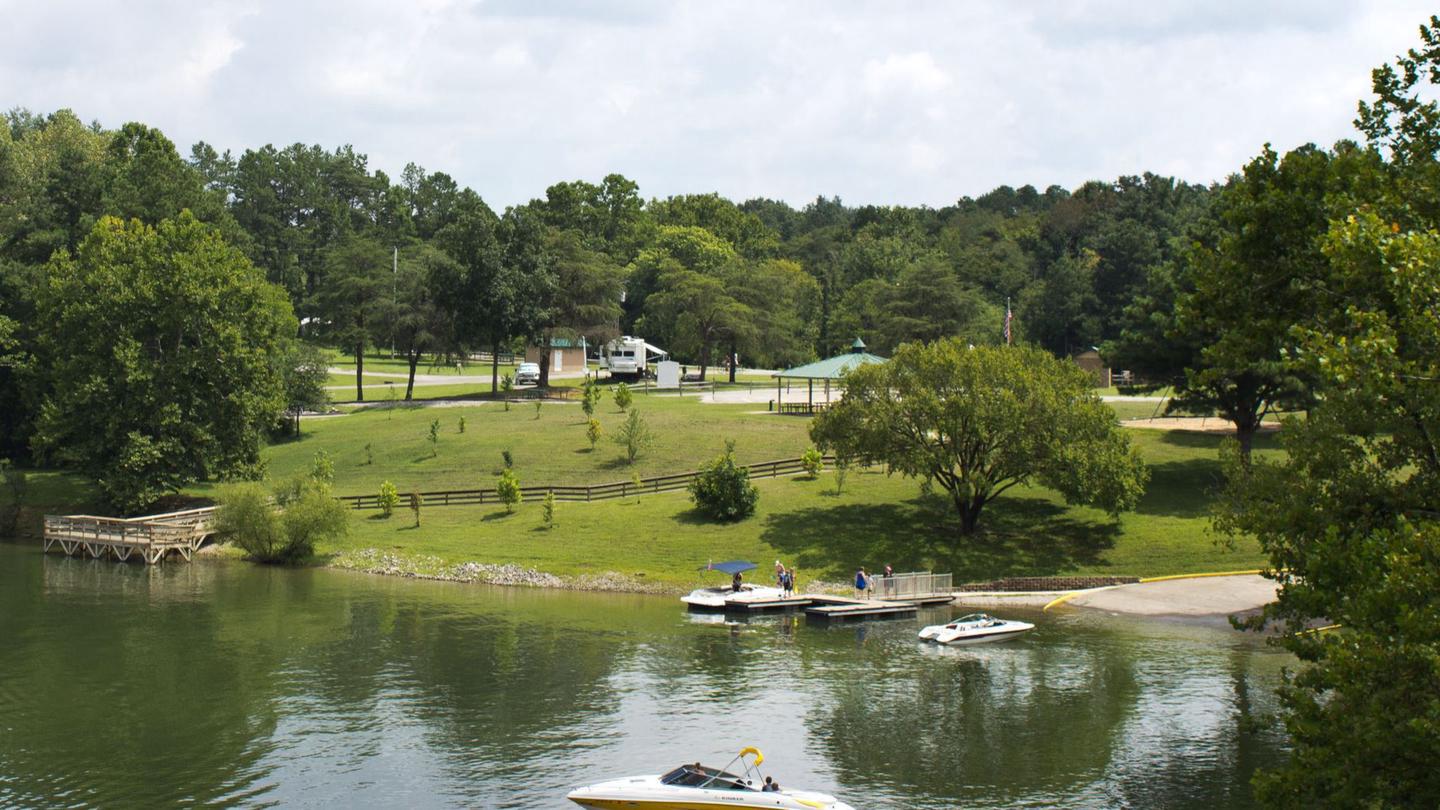 Dog Creek Dayuse