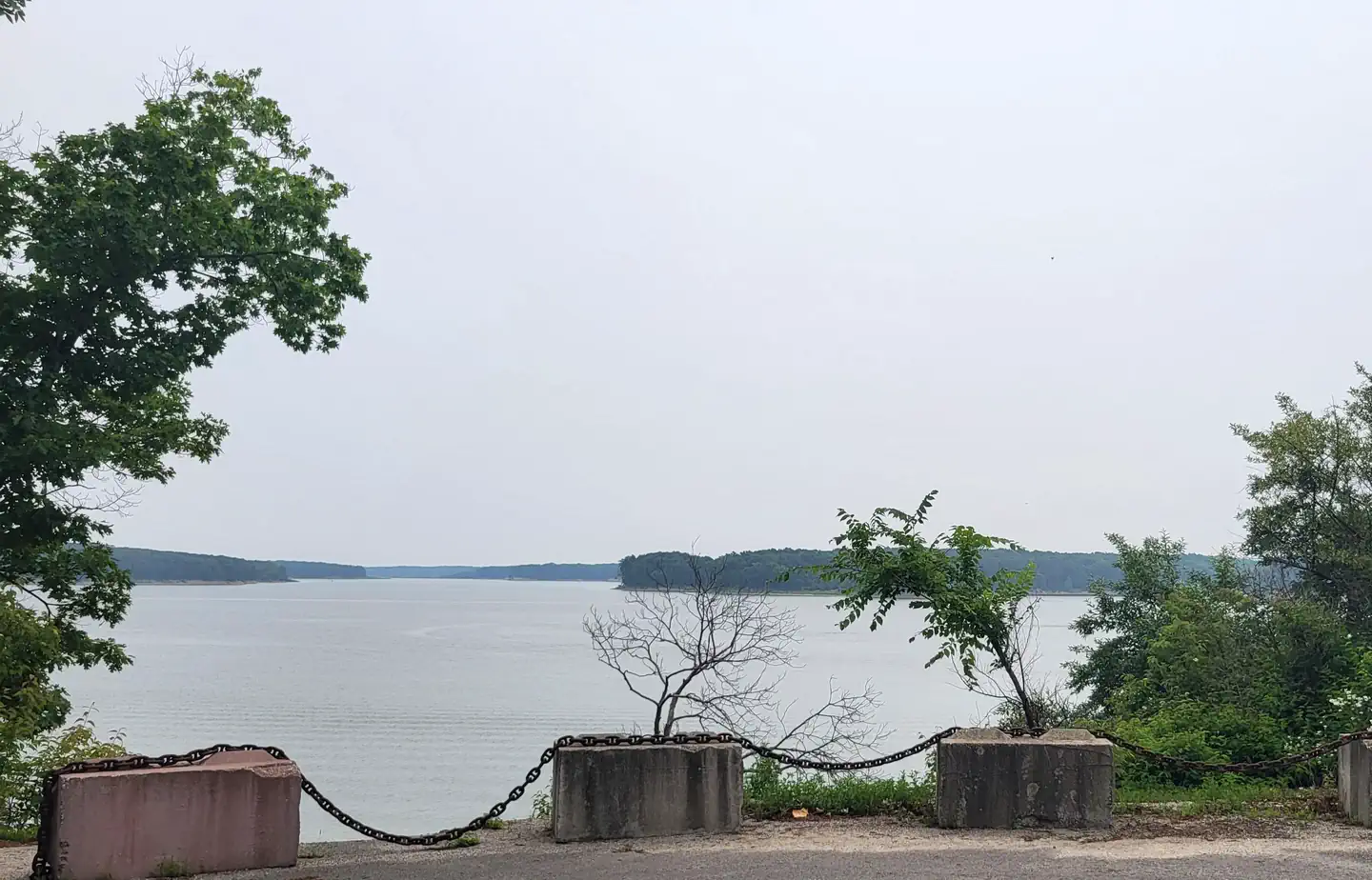 Lone Point Lakeview
