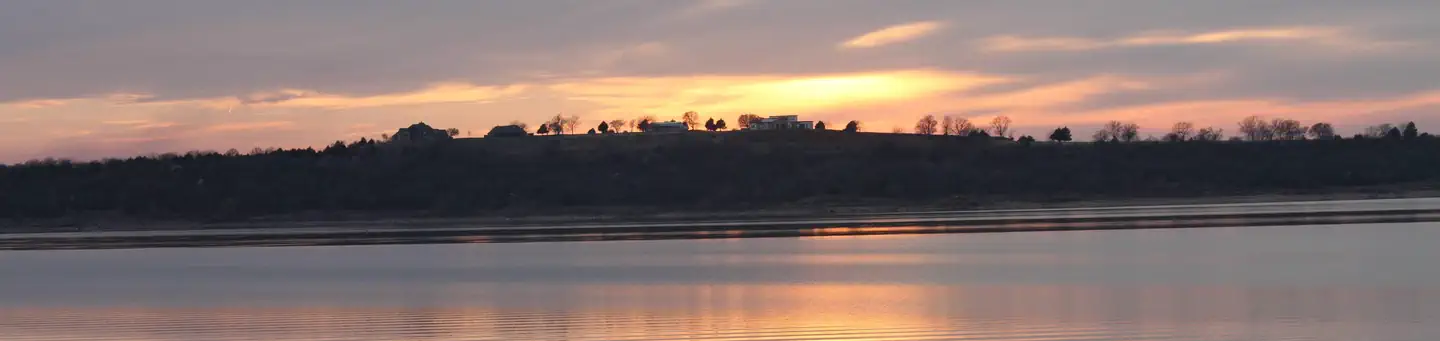 OSAGE COVE