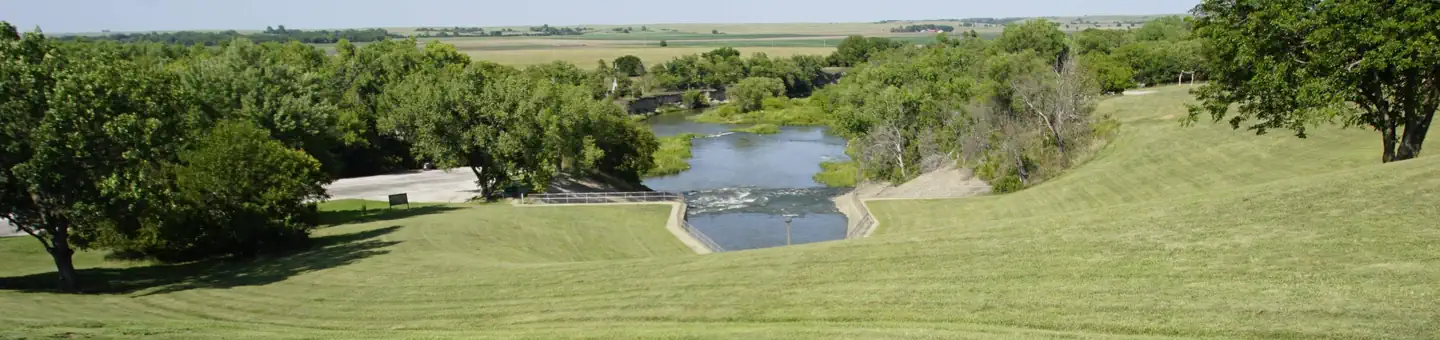 RIVERSIDE (KS)