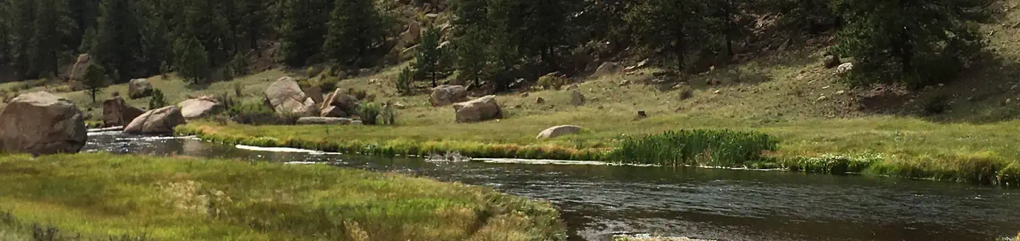 RIVERSIDE (CO)
