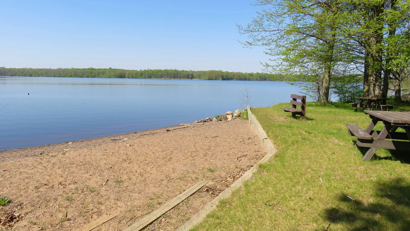 CHIPPEWA
