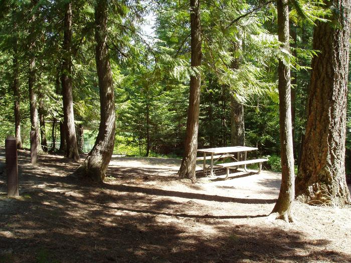 site 12