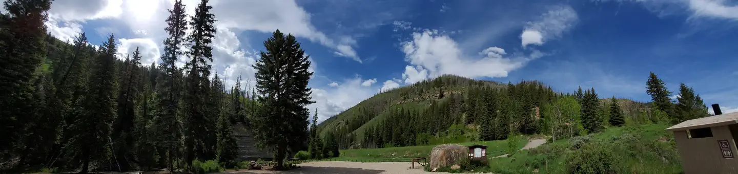 BIG ROCK GROUP
