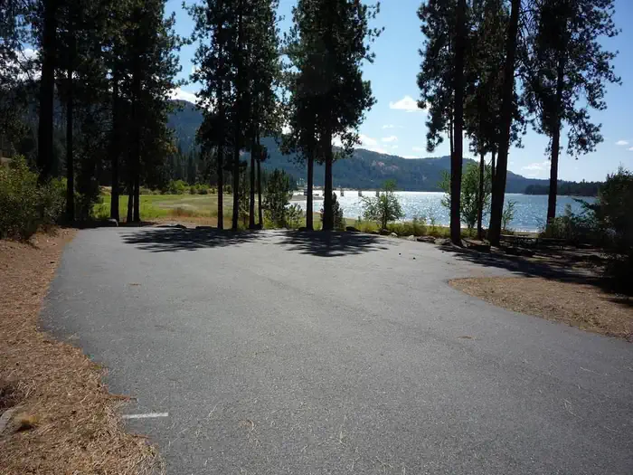 Gifford Group site
