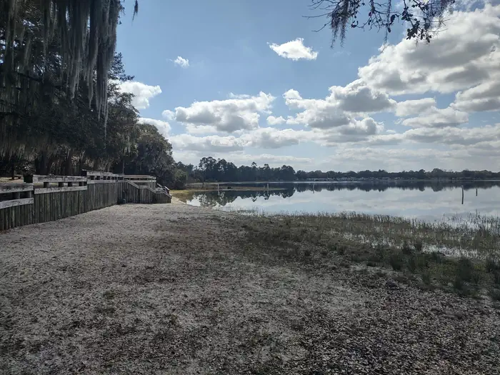 Waterfront