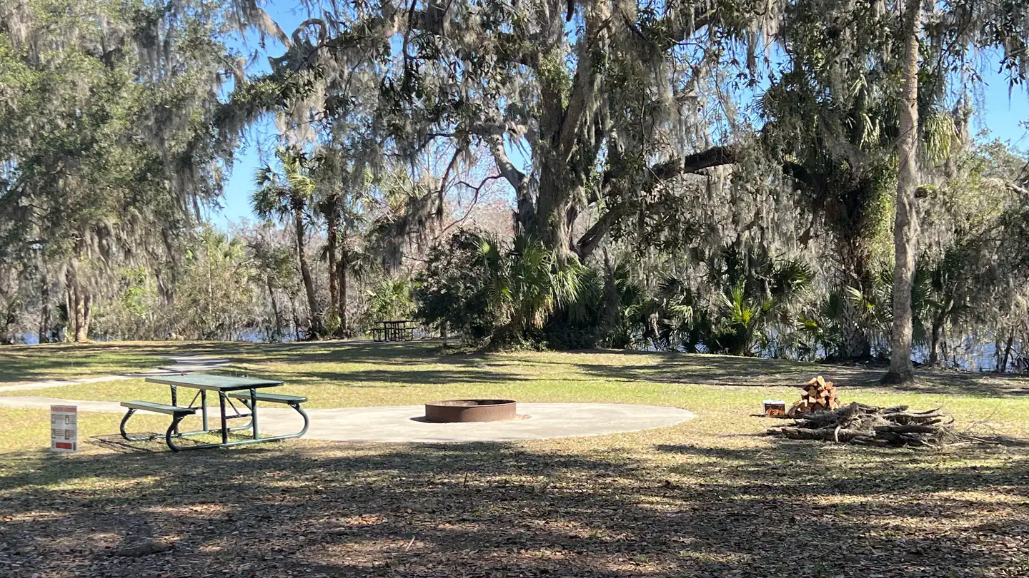 RIVER FOREST GROUP SITE