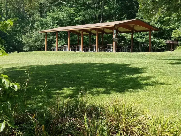 Shelter #2