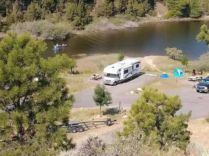 CT