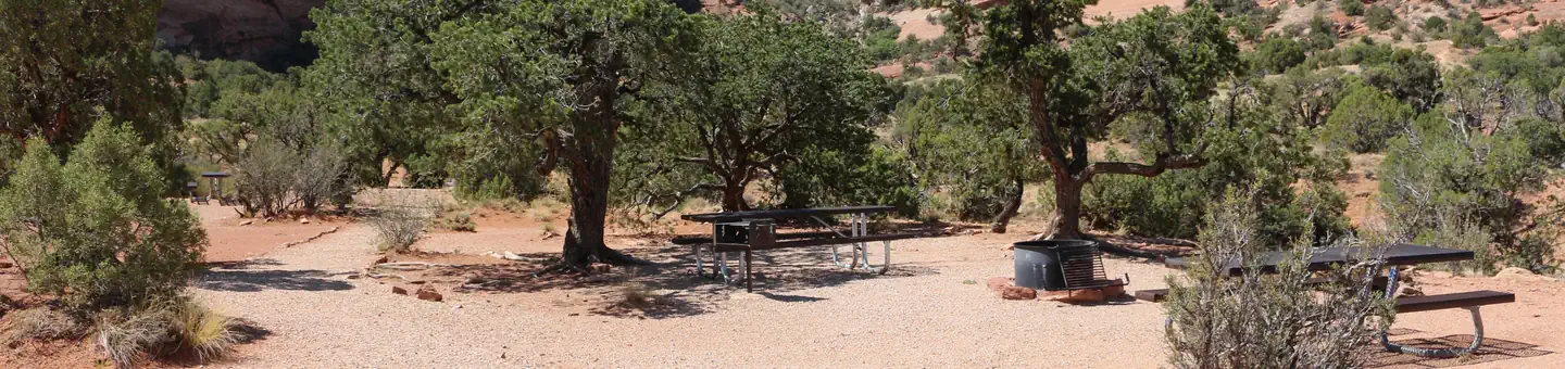 Windwhistle Group Site