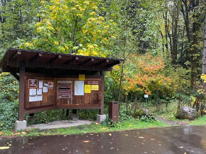 Kiosk