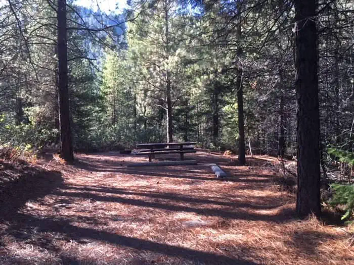 Site 16