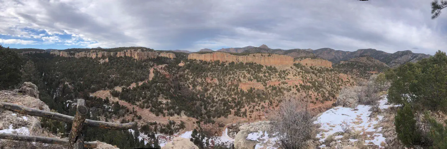 The Bank
