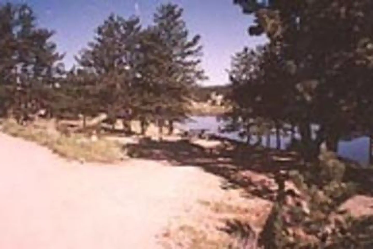 WEST LAKE