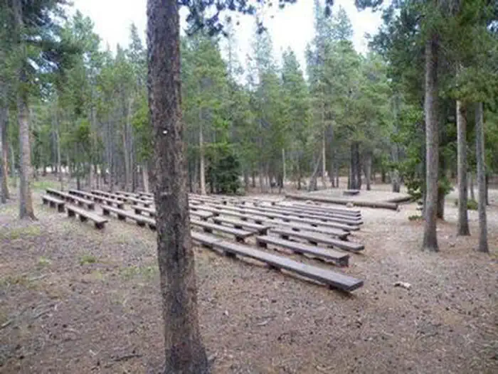 amphitheater 2