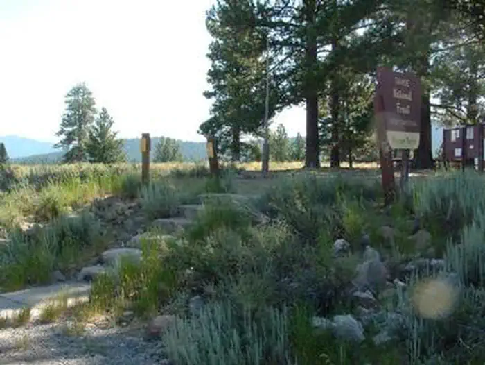 PROSSER RANCH GROUP