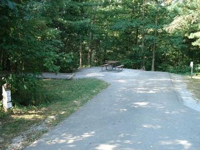 STUART RECREATION AREA