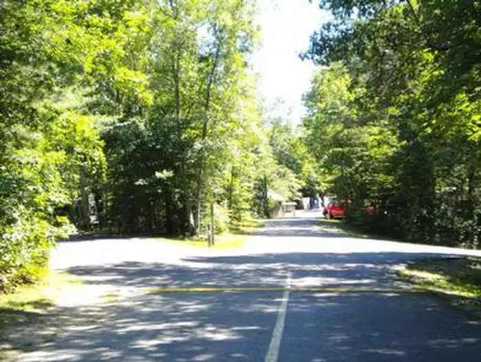 GROVE
