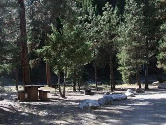 BONNEVILLE