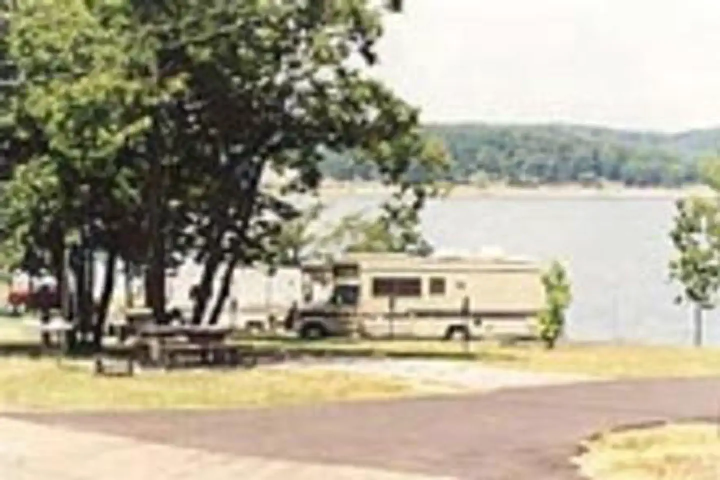 HENDERSON PARK
