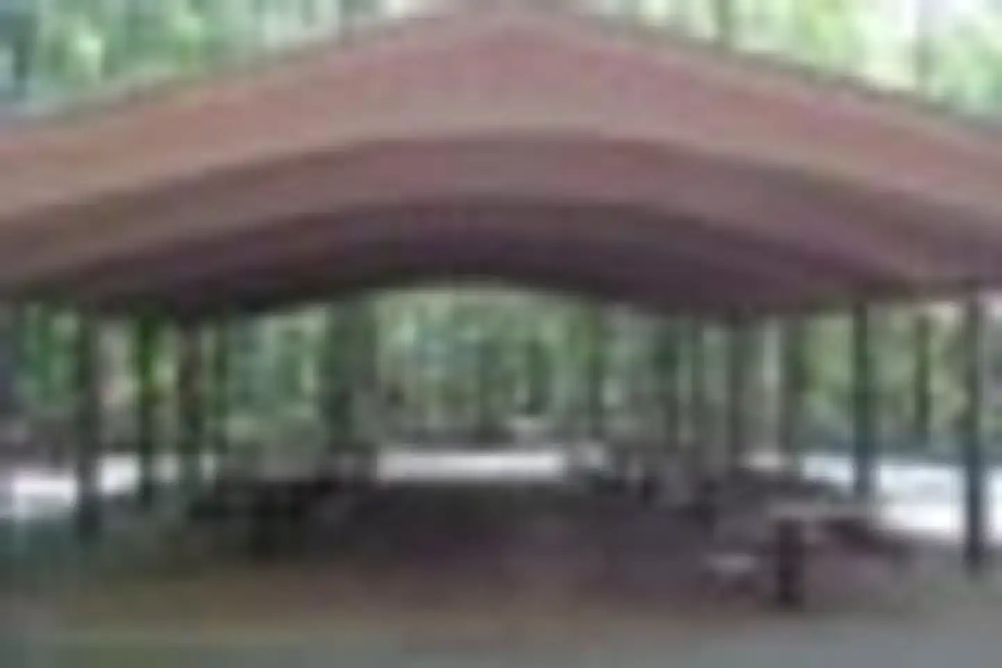 POPLAR SPRINGS